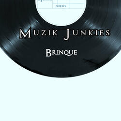 Brinque