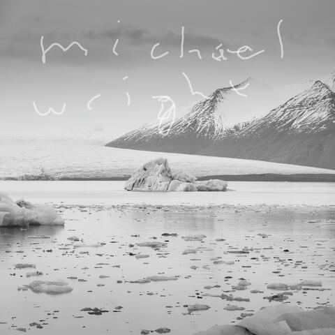 In My Head