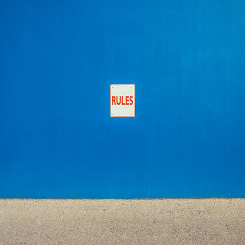 Rules