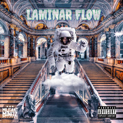 Laminar Flow