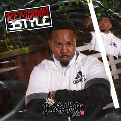 RemixuM 3style