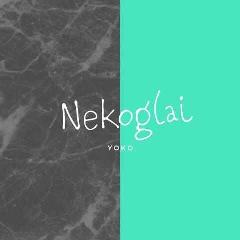 Yoko