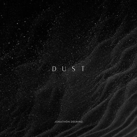 Dust