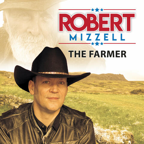 The Farmer