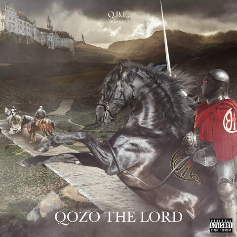 Qozo the Lord