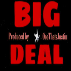 Big Deal