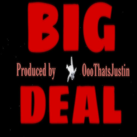 BIG DEAL