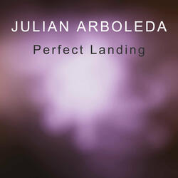 Perfect Landing