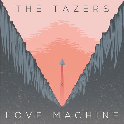 Love Machine