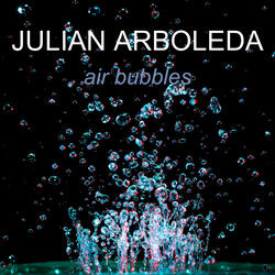 Air Bubbles