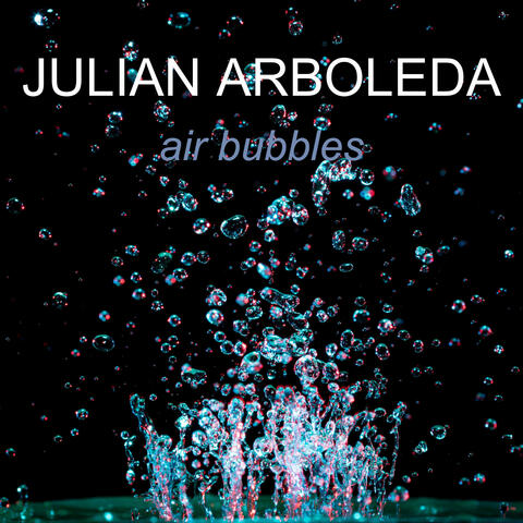 Air Bubbles