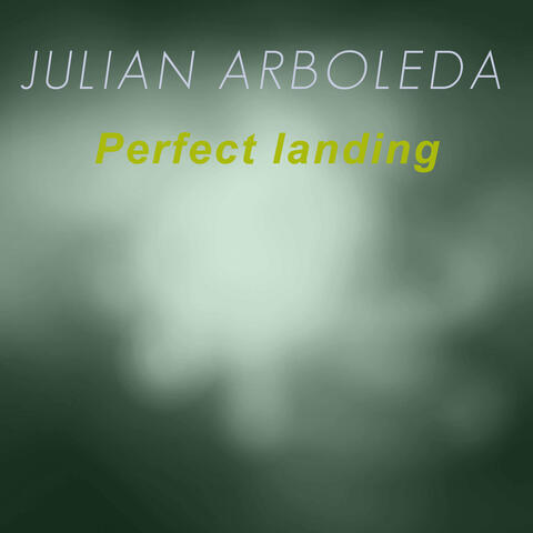 Perfect Landing