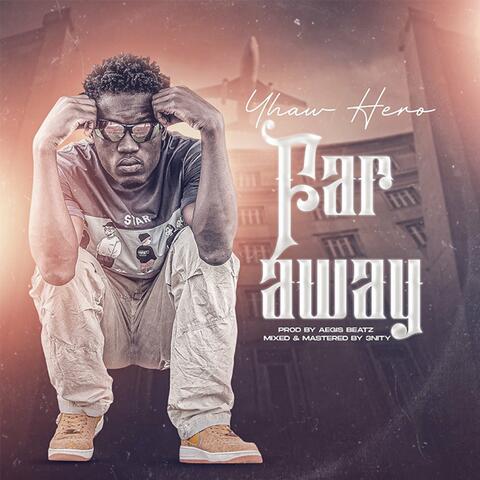 Far Away