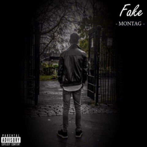 Fake