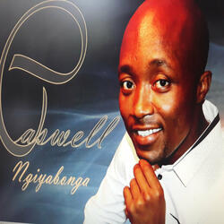 Ngiyabonga