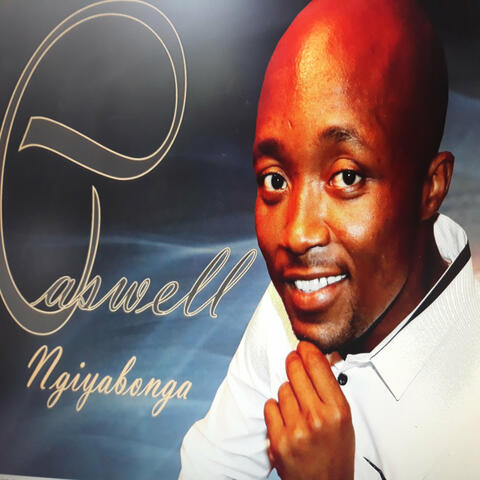 Ngiyabonga
