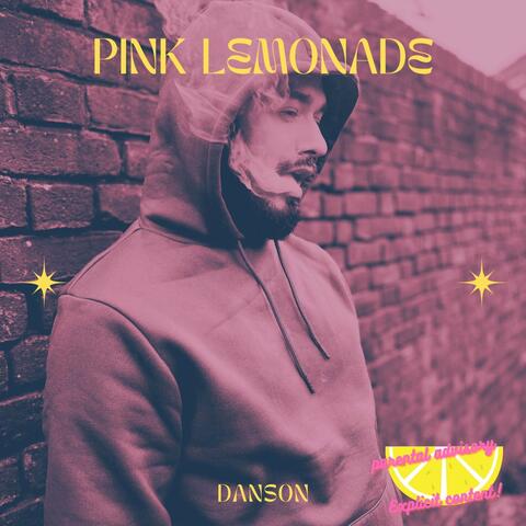 Pink Lemonade