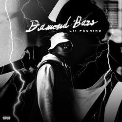 Diamond Bars