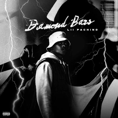 Diamond Bars
