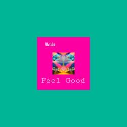Feel Good
