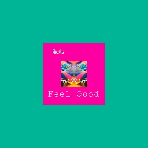 Feel Good