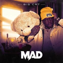 Mad