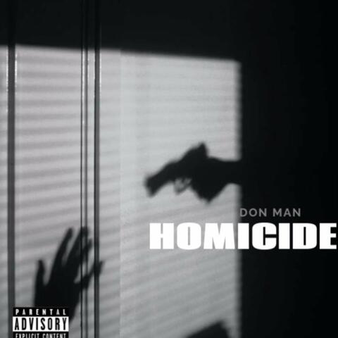 Homicide