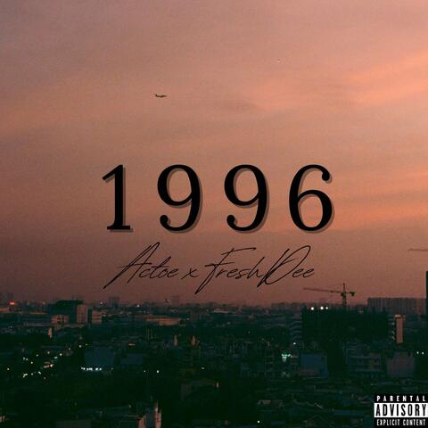 1996