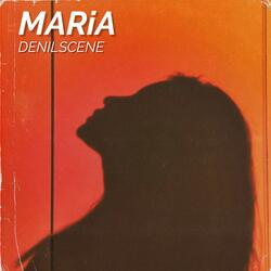 Maria