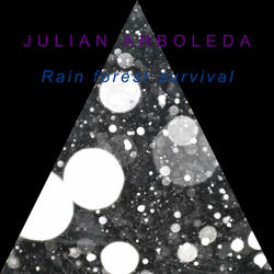 Rain Forest Survival