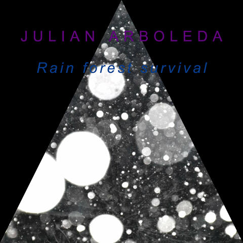 Rain Forest Survival