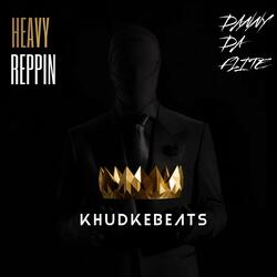 Heavy Reppin