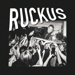 Ruckus