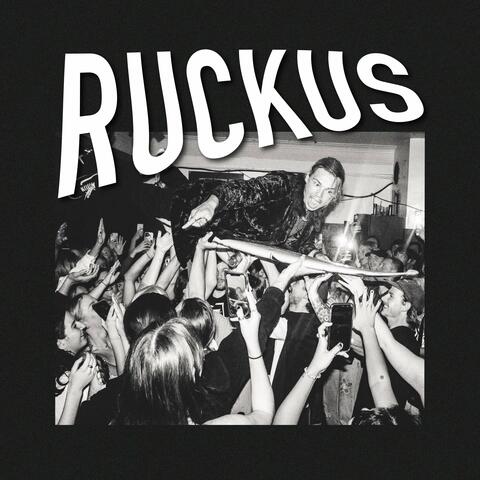 Ruckus