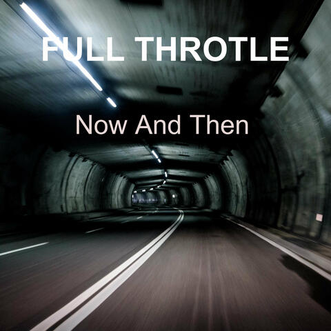 Now And Then
