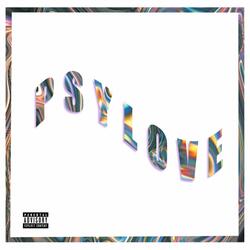 Psylove