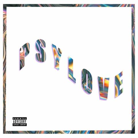 Psylove