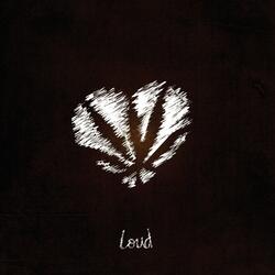 Loud