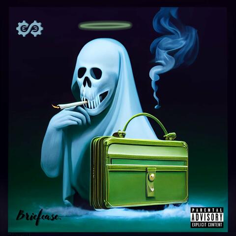 Briefcase