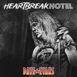 Heartbreak Hotel