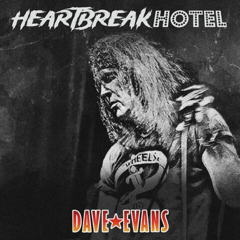 Heartbreak Hotel