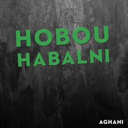 Bghitek Ana Kter Min Lazem