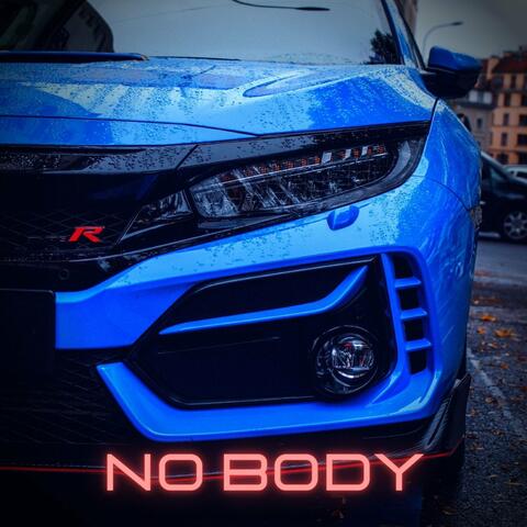 No Body