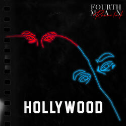 Hollywood