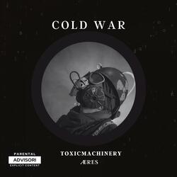 Cold War