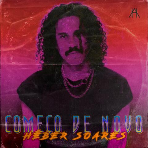 Começo de Novo