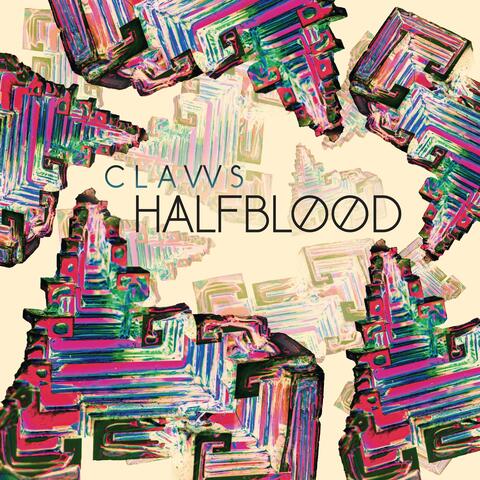 halfblood