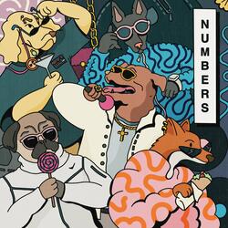 Numbers