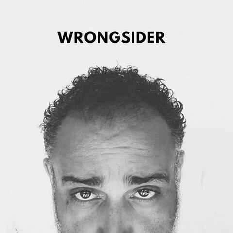 Wrongsider