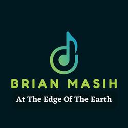 At the Edge of the Earth